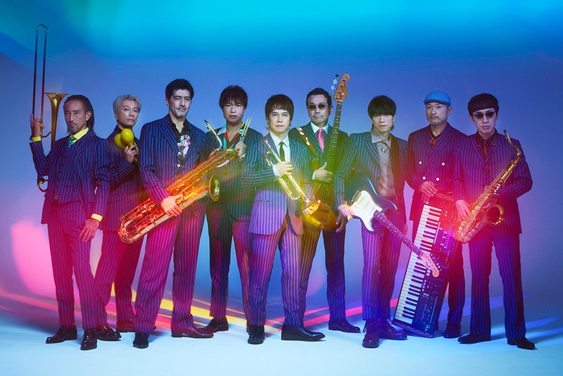 レンタルプログラムと連携した、サステナブルなプログラム　業界初 ブランド認定中古スノーボードの取り扱いを開始　Burton Flagship Tokyoにて6月16日（金）〜25日（日）まで販売