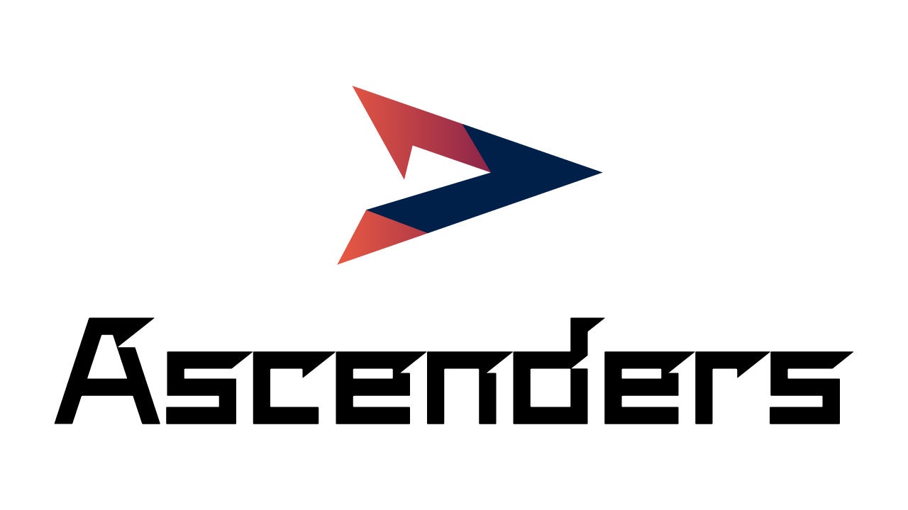 超小型！超軽量！超高速！ 楽天1位を達成した新商品「ファインキャディ J5 mini」のホワイトカラーを発売開始