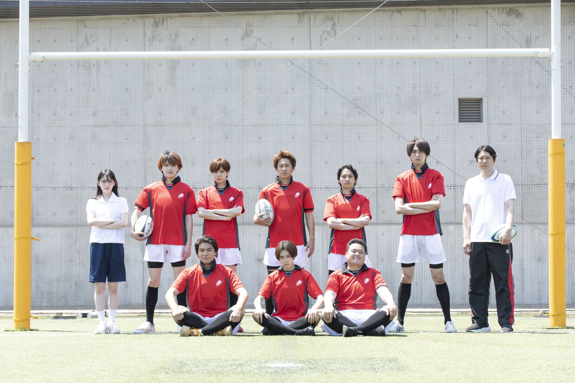 新たなプロデューサーを迎え、新『DANCEALIVE』の幕開け 4STYLESは開催地/FINAL出場枠を拡大