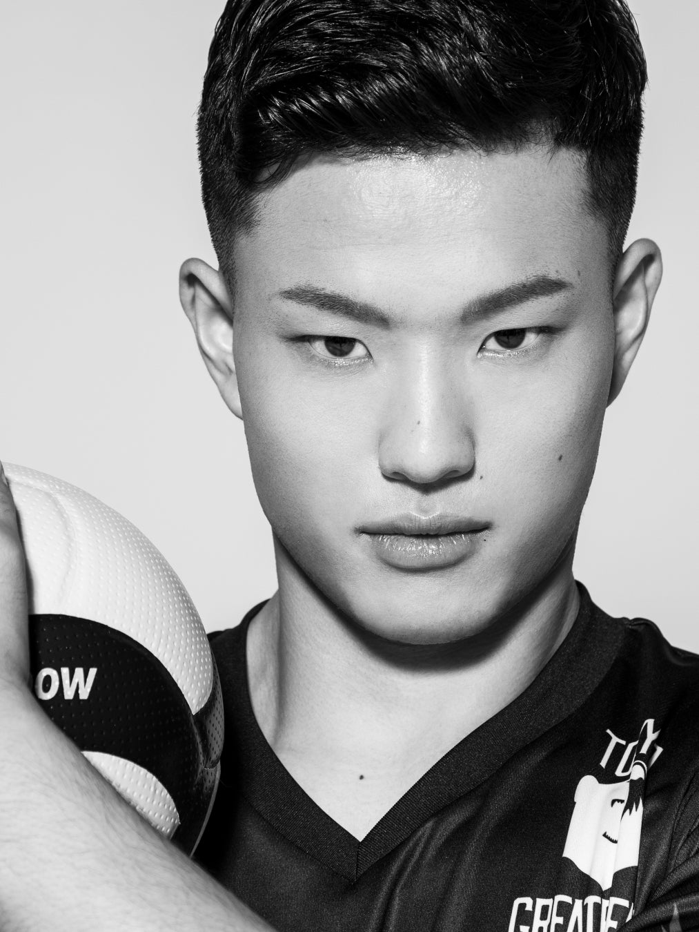 X-girlが『全国高校ダンス部BASIC向上WSツアー』に協賛