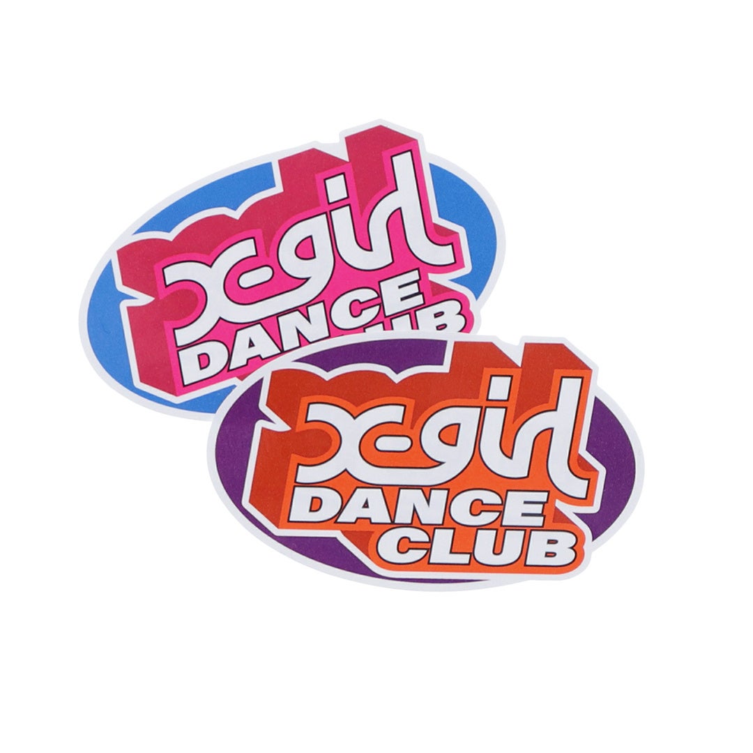 事業者向け「ストリートファイターリーグ: Pro-JP 2023」パブリックビューイング企画始動!