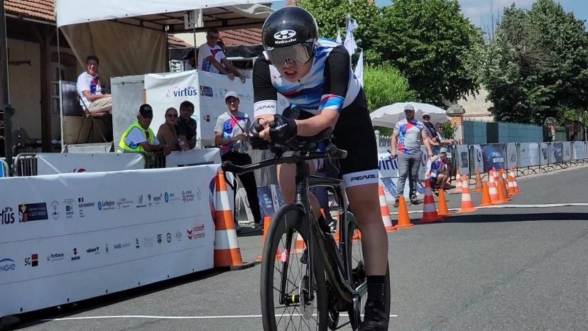 6月13日(火)から『BAGUS × jbstyle.』リバイバルキャンペーン開催!絶大な人気を誇るjbstyle.氏による、描き下ろし限定ライブエフェクトが復刻版として登場!