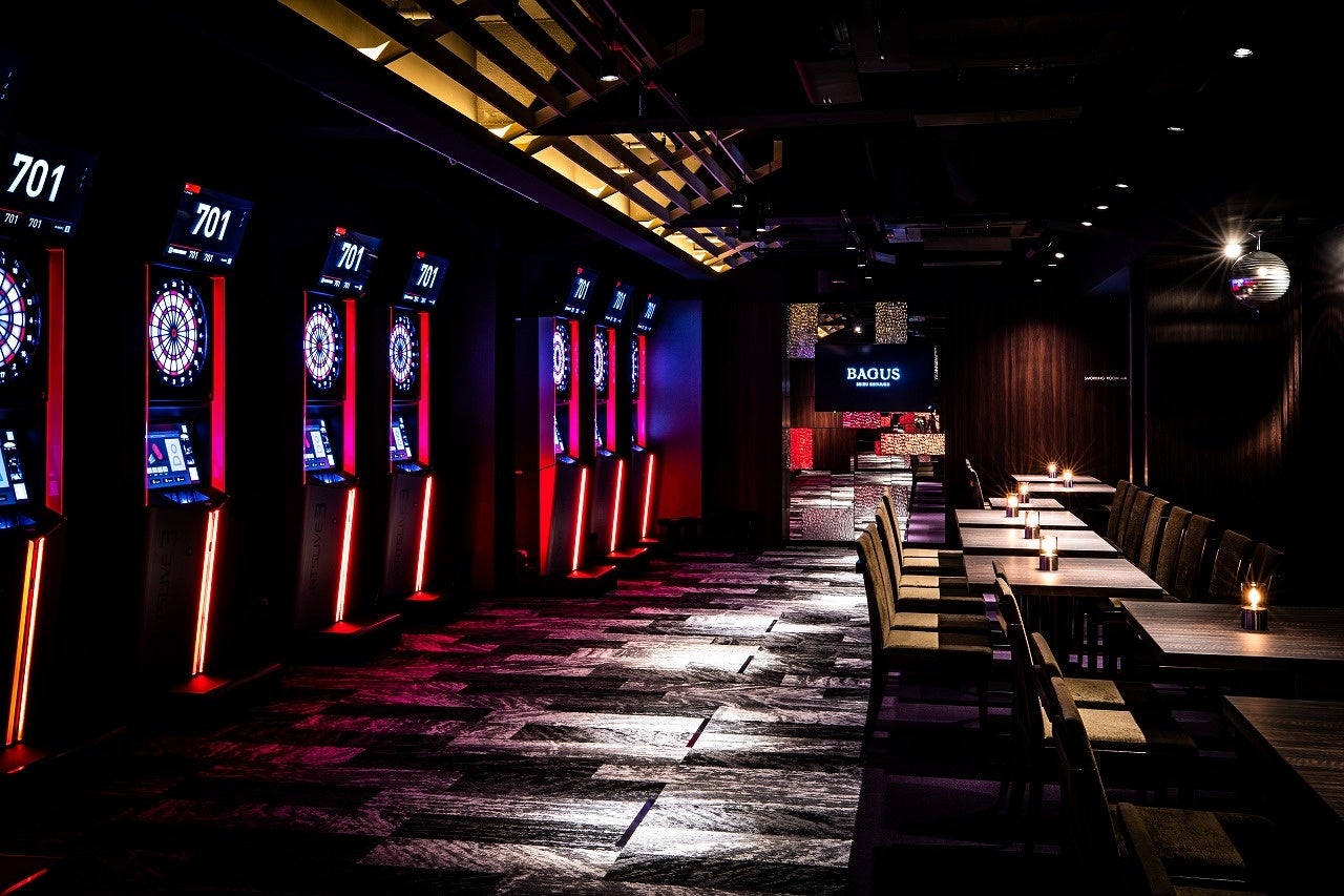 【VC FUKUOKA】大谷春樹 国際競技大会 タイムトライアルでも準優勝