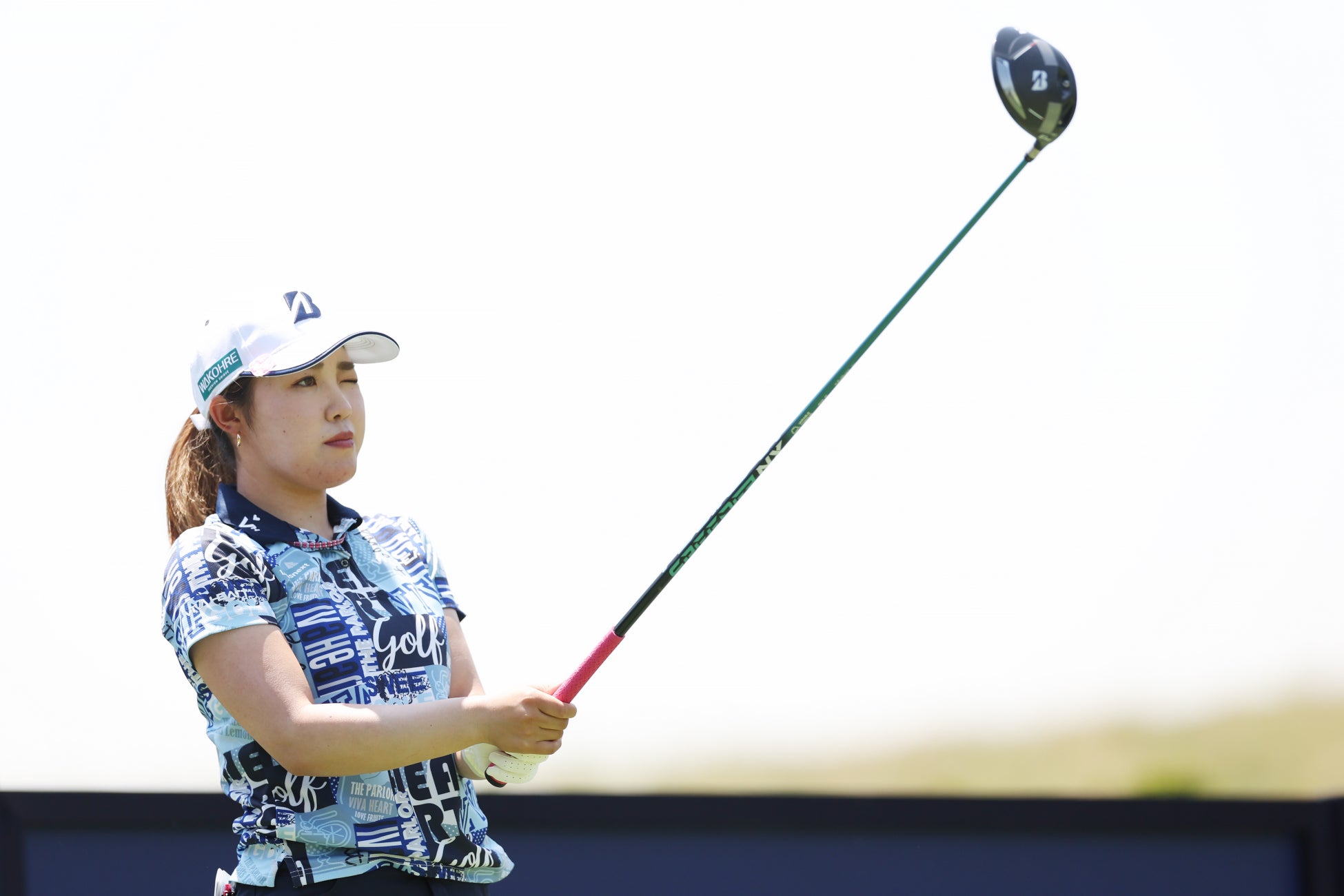 ダンスキン初となる「ヨガを快適に行える吸水型サニタリーショーツ」を発売