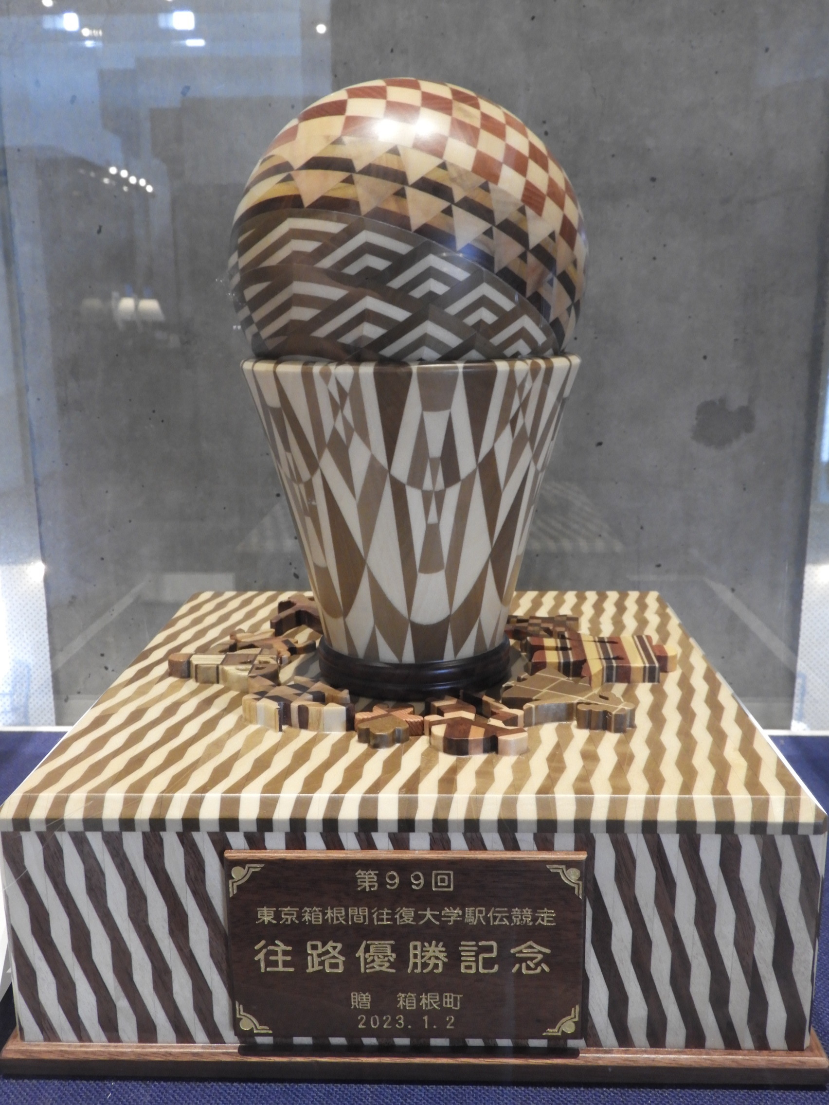 【明日開催!3150FIGHT】ヘビー級・但馬ミツロ が過去最強の相手を迎える!注目の“世界前哨戦”力石政法前日計量クリア!