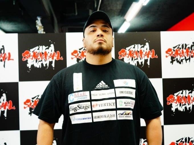 2023-24シーズン キングスダンサーズオーディション開催決定