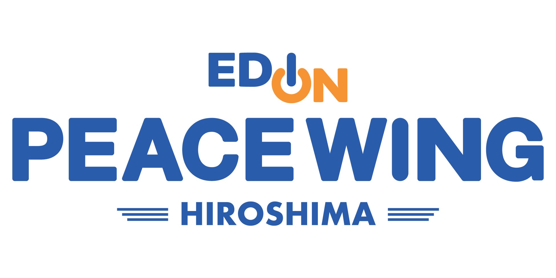 【3150FIGHT SURVIVAL 全18試合】⼒⽯政法が元世界2位を悶絶ボディアッパーで鮮烈KO！但⾺ミツロはダウンを奪っての判定勝利！