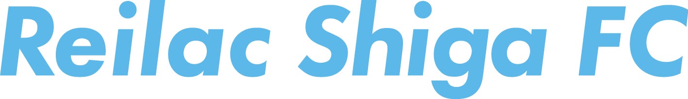 PXGアパレル 2023年夏のカプセルコレクションを発表