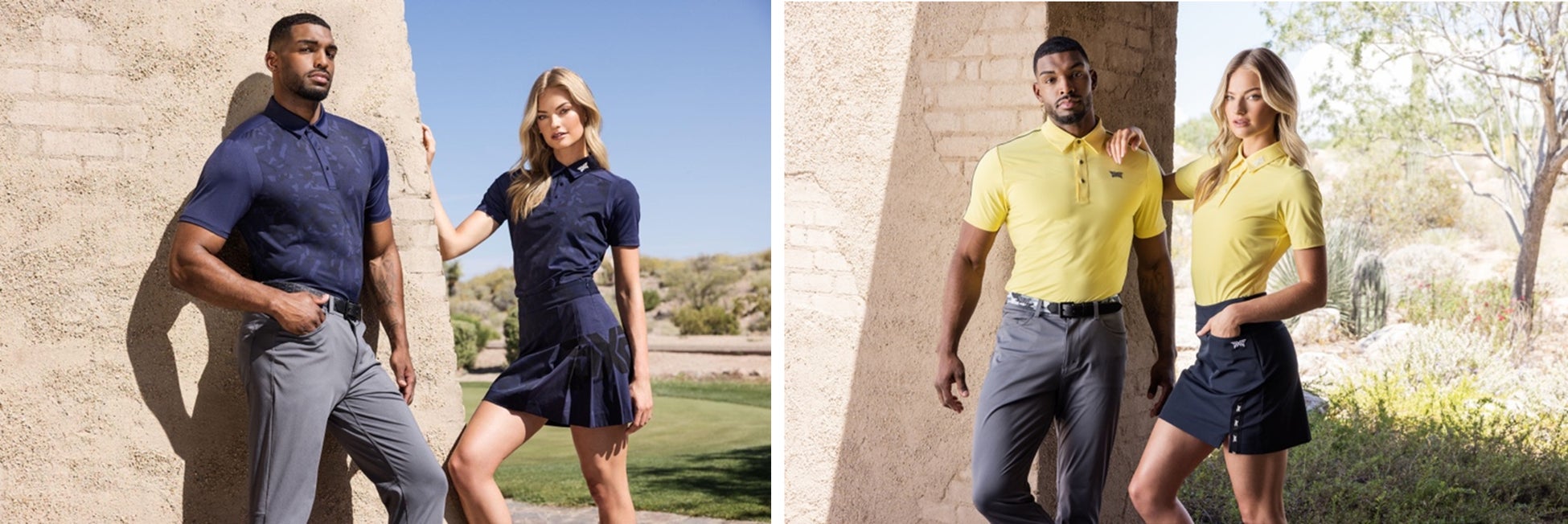 沖縄県知事 表敬訪問のご報告