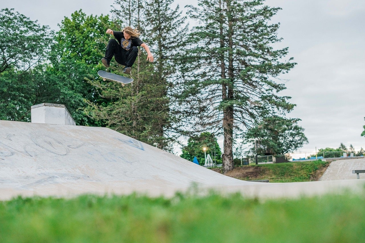 Tリーグ NOJIMA CUP 2023 Leminoで独占生配信決定