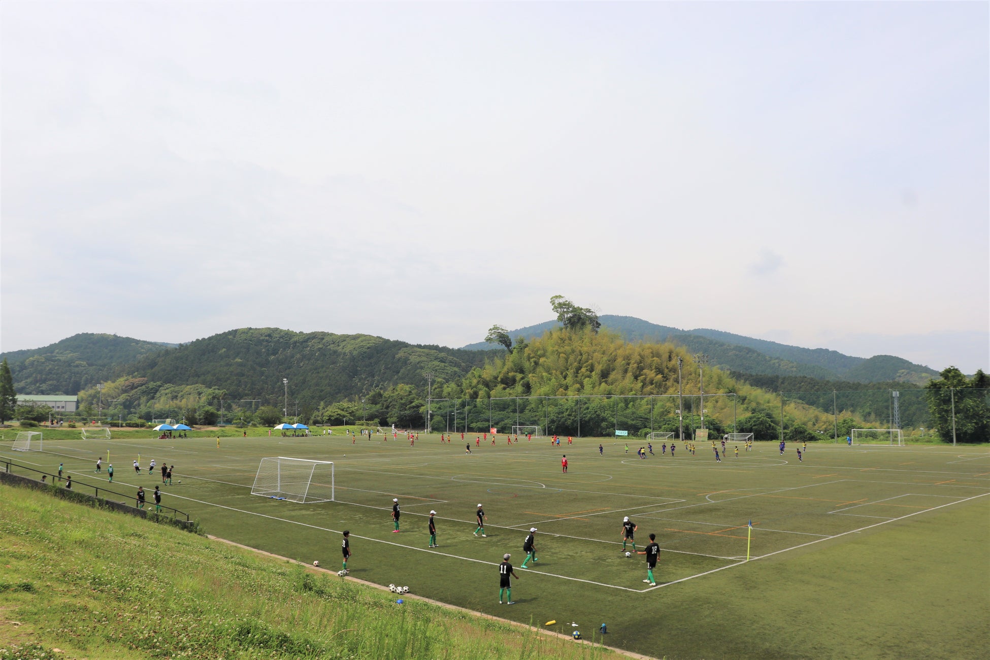 Topps株式会社が Topps NOW新商品「FCバルセロナ 日本ツアー2023」発売を発表