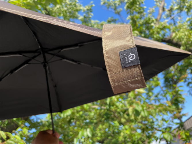 筋肉自慢の自衛官が全国から集結し“肉体美No.1”を決める
コンテスト『自衛隊プレミアムボディ2023』を8/26開催