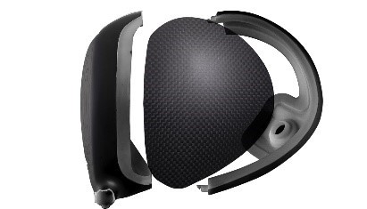 筋肉自慢の自衛官が全国から集結し“肉体美No.1”を決める
コンテスト『自衛隊プレミアムボディ2023』を8/26開催