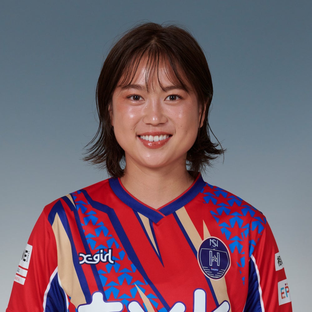 出耒村亜美選手 退団のお知らせ