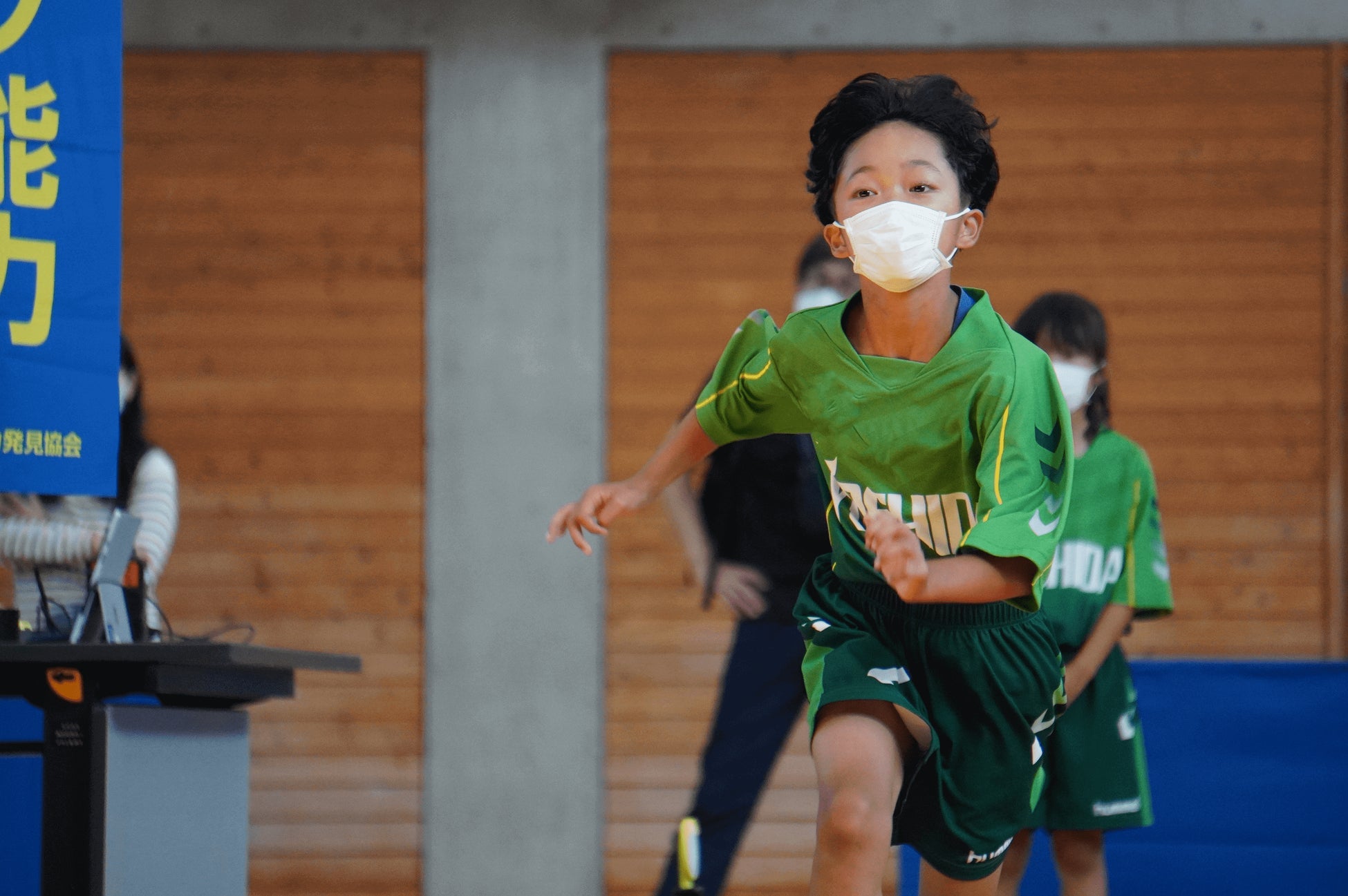 工藤真子選手 退団のお知らせ