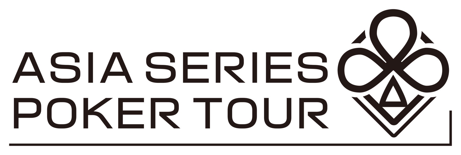 Asia Series Poker Tour (ASPT) is set to take place its series in Taiwan from September 1, 2023
