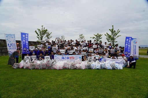 8月11日(金・祝)「鳩スタ祭 2023 夏」開催決定!