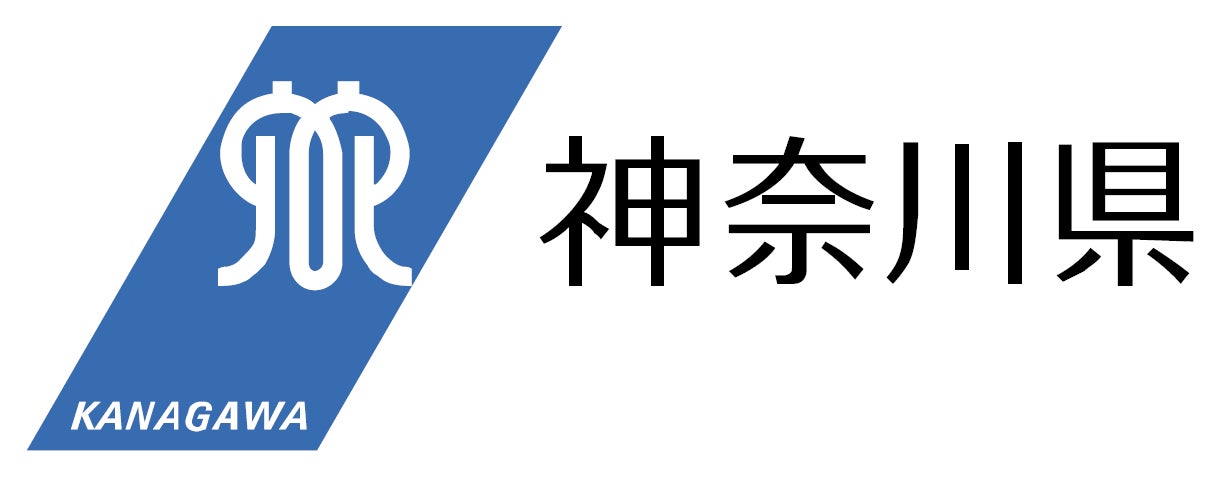 いろいろ株式会社と九州アスティーダがパートナーシップを締結。プロスポーツクラブの事業開発を推進