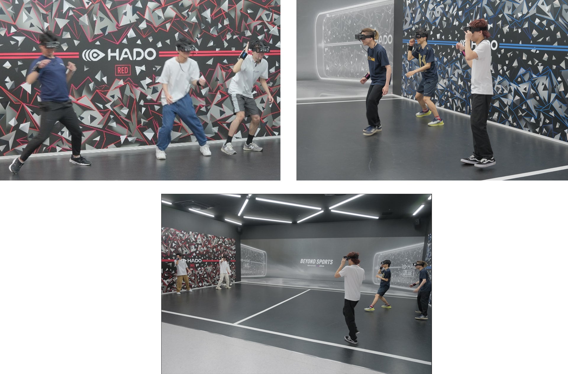 関家具 福岡ソフトバンクホークス「鷹の祭典2023in大阪」 観戦チケットプレゼントキャンペーン 6/17よりスタート!