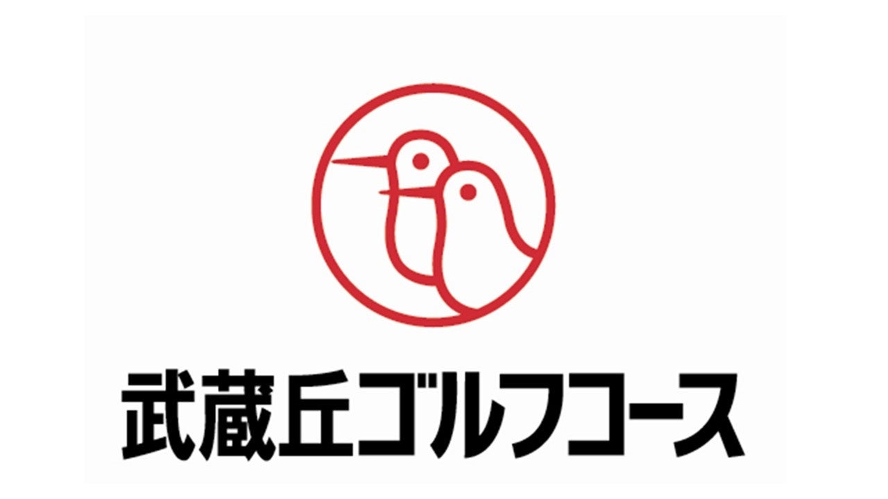 日刊スポーツ×甲子園歴史館 特別企画
阪神タイガースOB桧山進次郎氏によるトークショーを
7月16日（日）に開催！