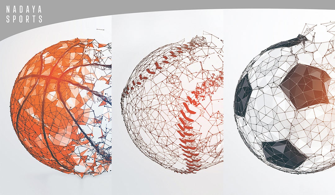 IBM、ウィンブルドン選手権でのデジタル体験向けに、生成AIによる解説とAIによるドロー分析を導入