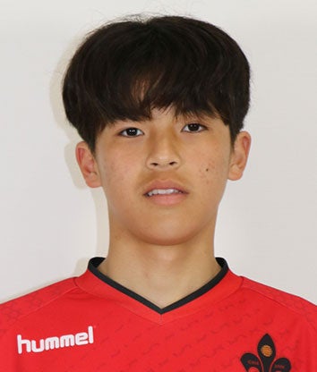 『スポGOMI ワールドカップ 2023 鹿児島 STAGE』開催 社会人チーム「AUGGIE A」が優勝!拾ったごみの量は15.845kg