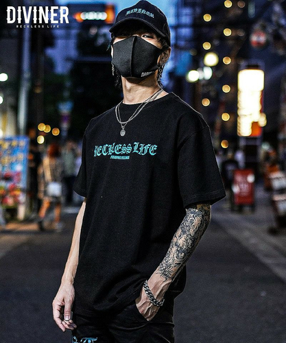 ゴルフブランド「V12」のフラッグシップショップが7月22日に移転オープン!