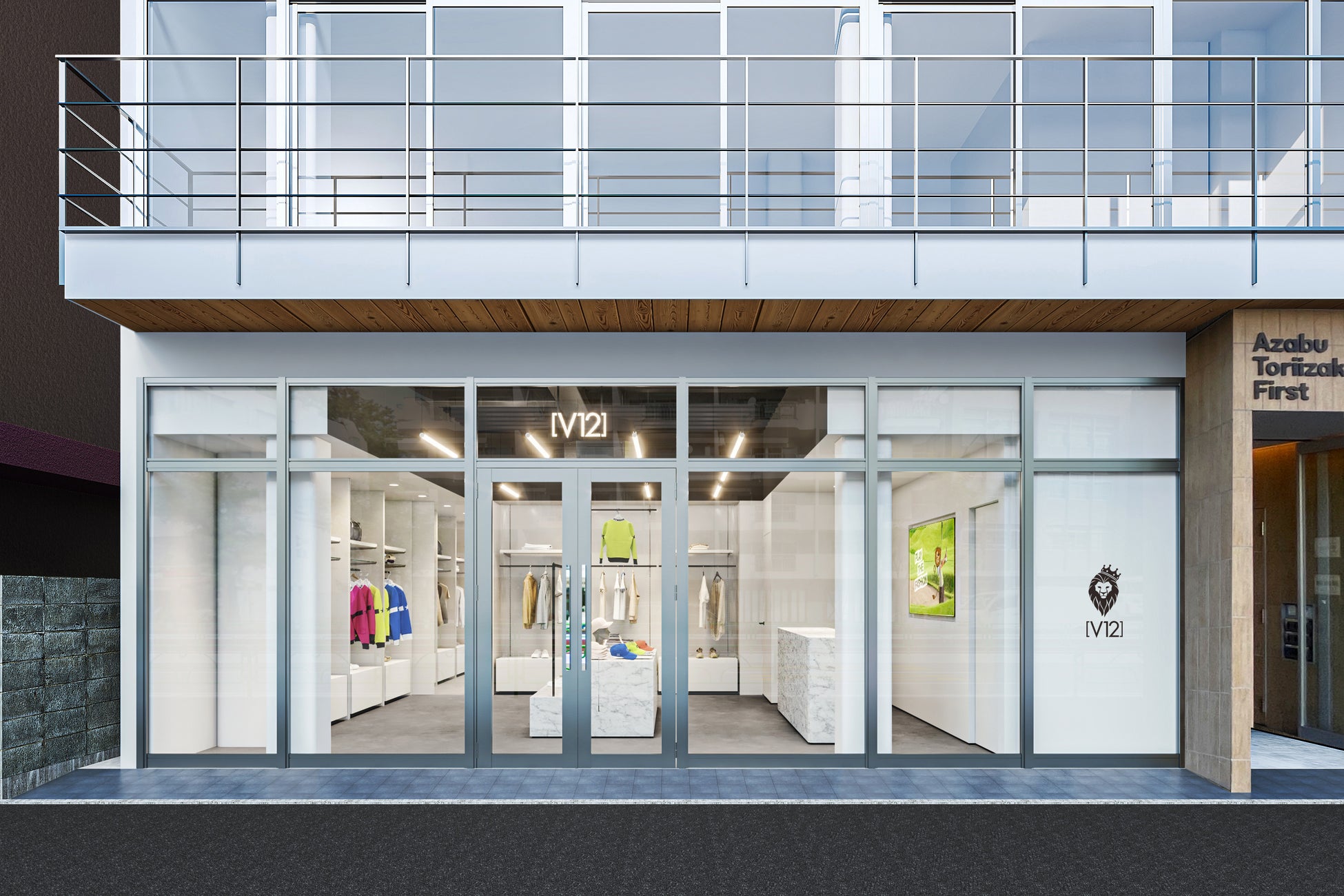 日本人海外アスリートへ業務をアウトソーシング!セカンドキャリア問題の解決と自社ブランディング向上を両方実現できる「スポショアBPO」が登場!