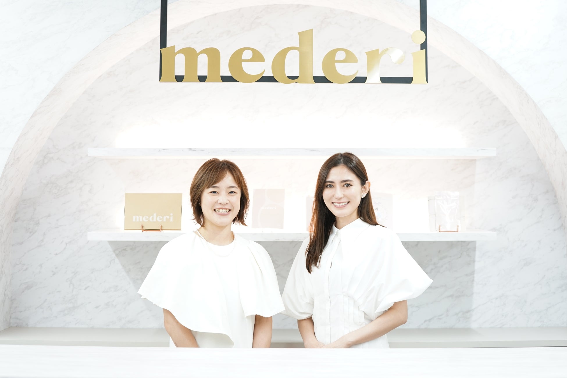 メディカルフィットネス 「リ・バース(町田店)」7/8(土)オープン