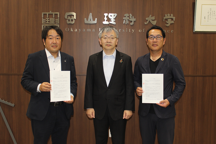 バディスポーツ幼児園 “第8回BUDDY全園シニア対抗ポートボール大会 supported by SPALDING”開催