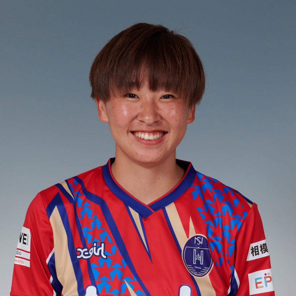 HOKAからPebax(R)プレートを搭載し、推進力をプラスしたトレーニングモデル「MACH X」が7月3日(月)より新登場!