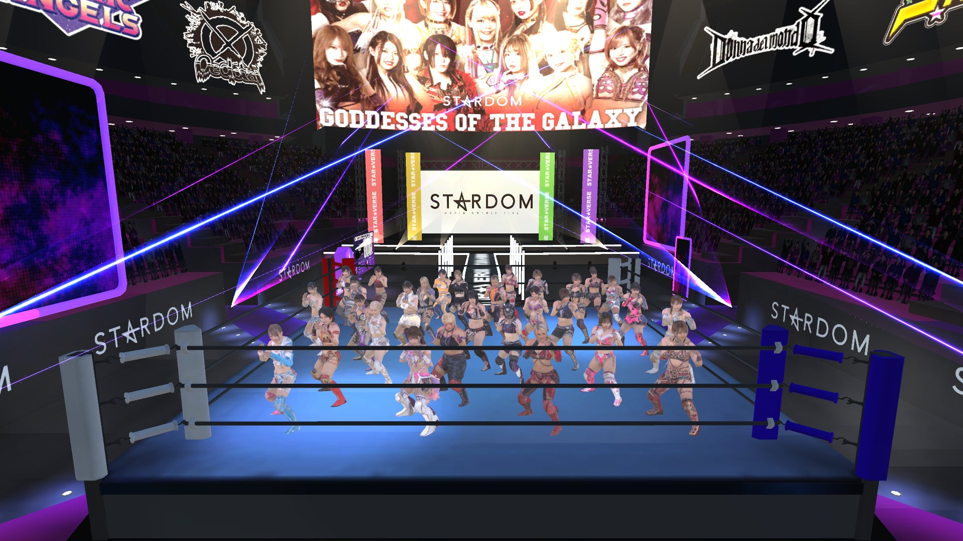 釧路町で液体燃料触媒「SLOW」の試験導入を開始｜二酸化炭素排出を46.5ｔ削減｜道内14自治体目｜株式会社VOREAS｜ヴォレアス北海道