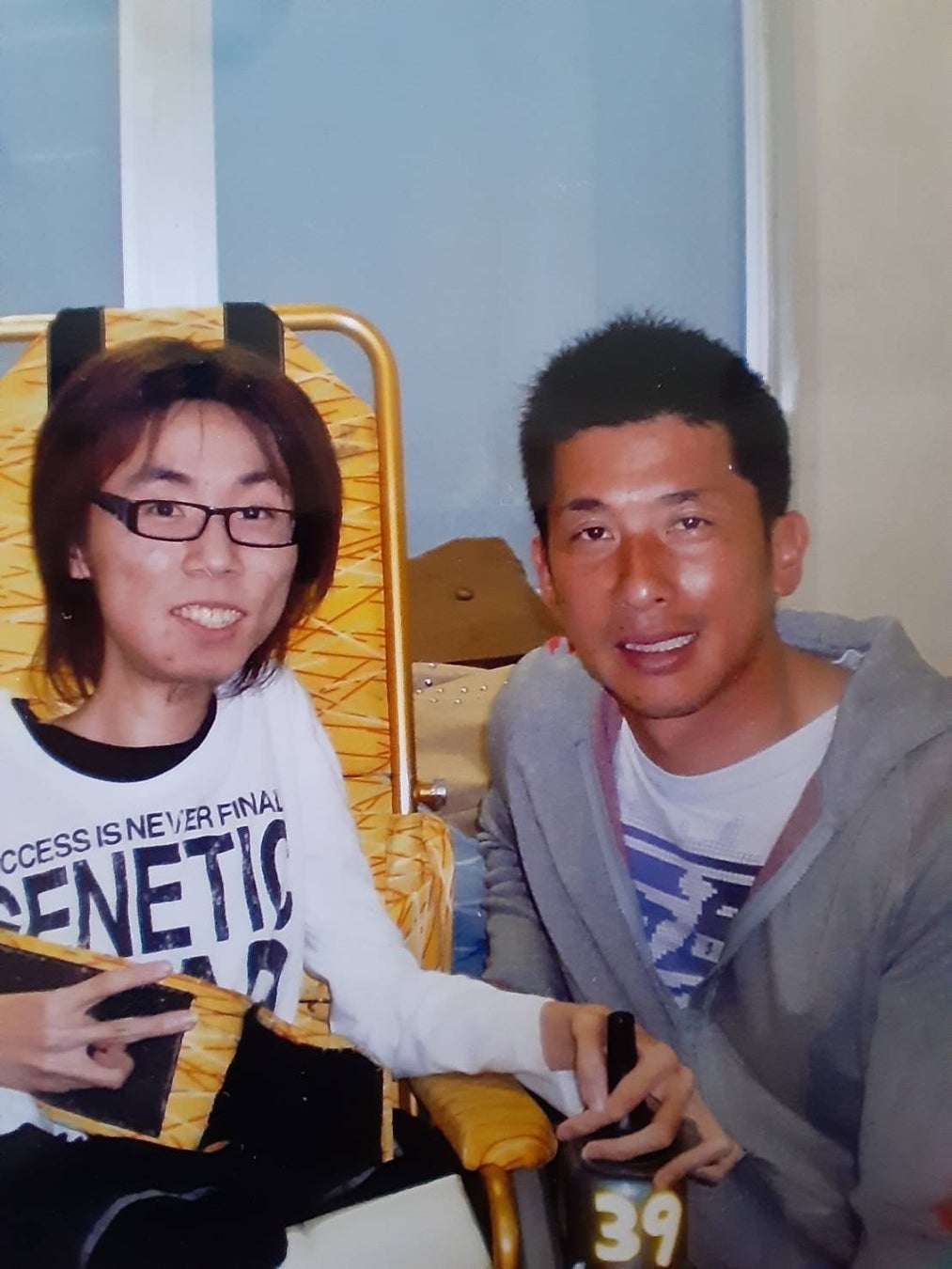 【みんなでつなごうリレーフェスティバル2023】今年も国立競技場で開催:実施種目のアイディアを大募集!