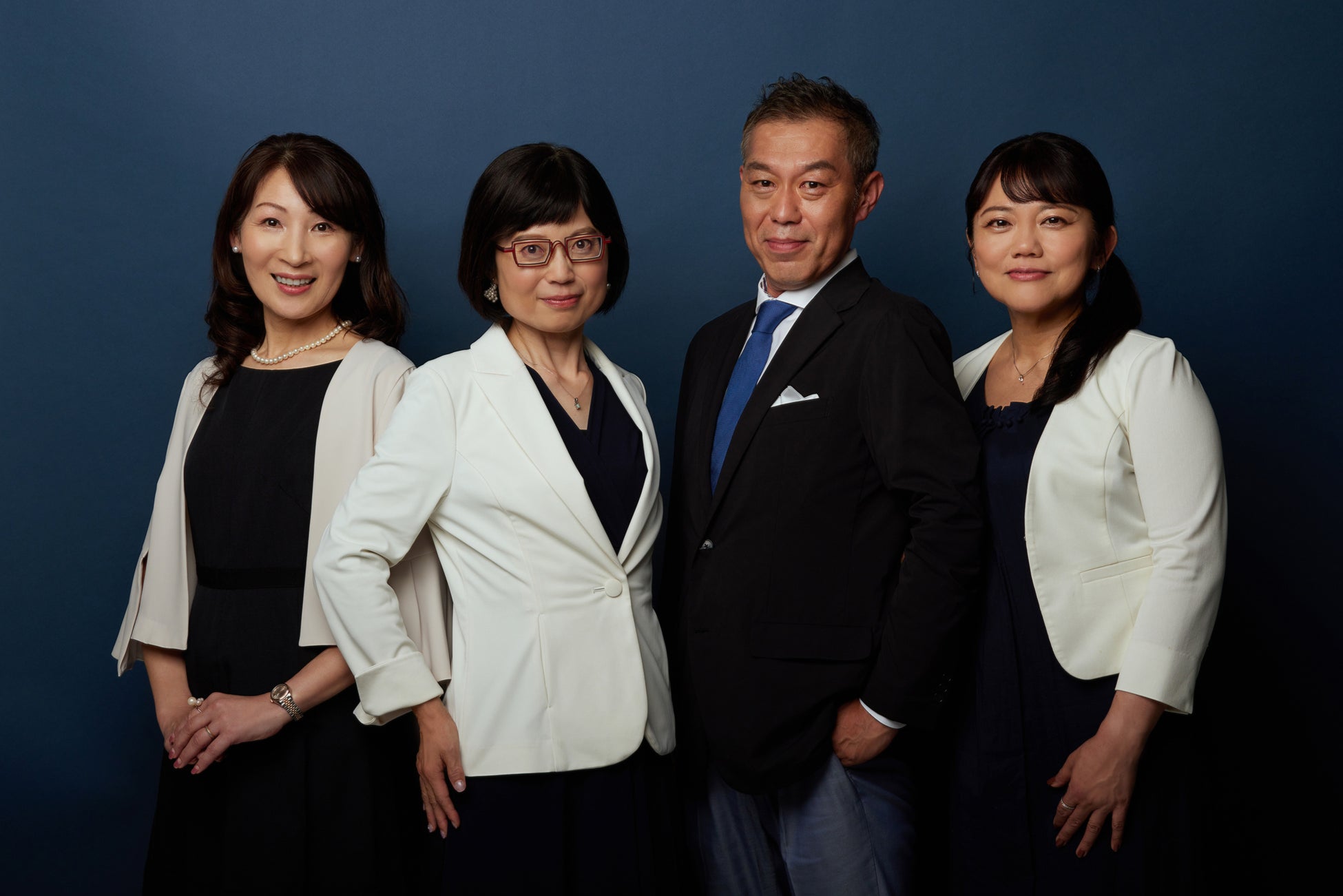 【ボクシングの聖地降臨】後楽園ホールで初開催！7月20日「3150FIGHT SURVIVAL vol.7」全カード発表！