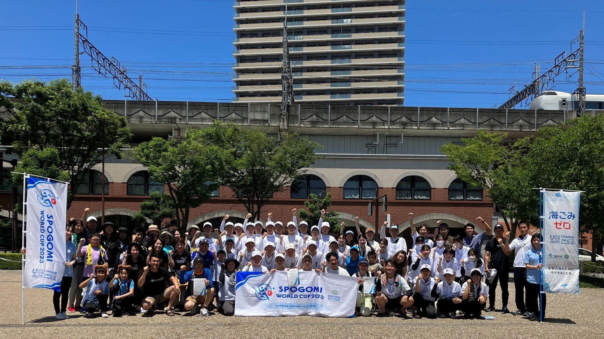 【メディア情報】「CanCam」8月号 #19 西田優大選手