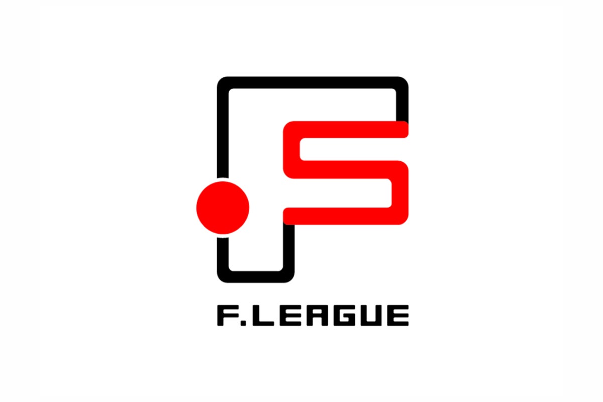 青山学院大学硬式野球部　全日本大学野球選手権大会優勝報告会・メディア共同取材のご案内