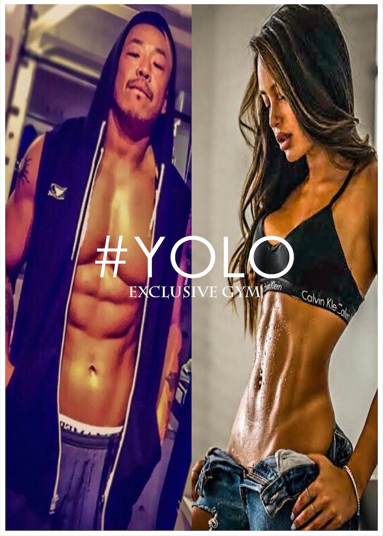 【アメフト】2023シーズンのサポートスポンサーを募集します