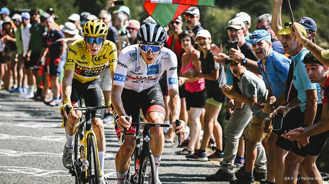 ライブリッツ スポーツチームのファン向けメタバースアプリの提供を開始!