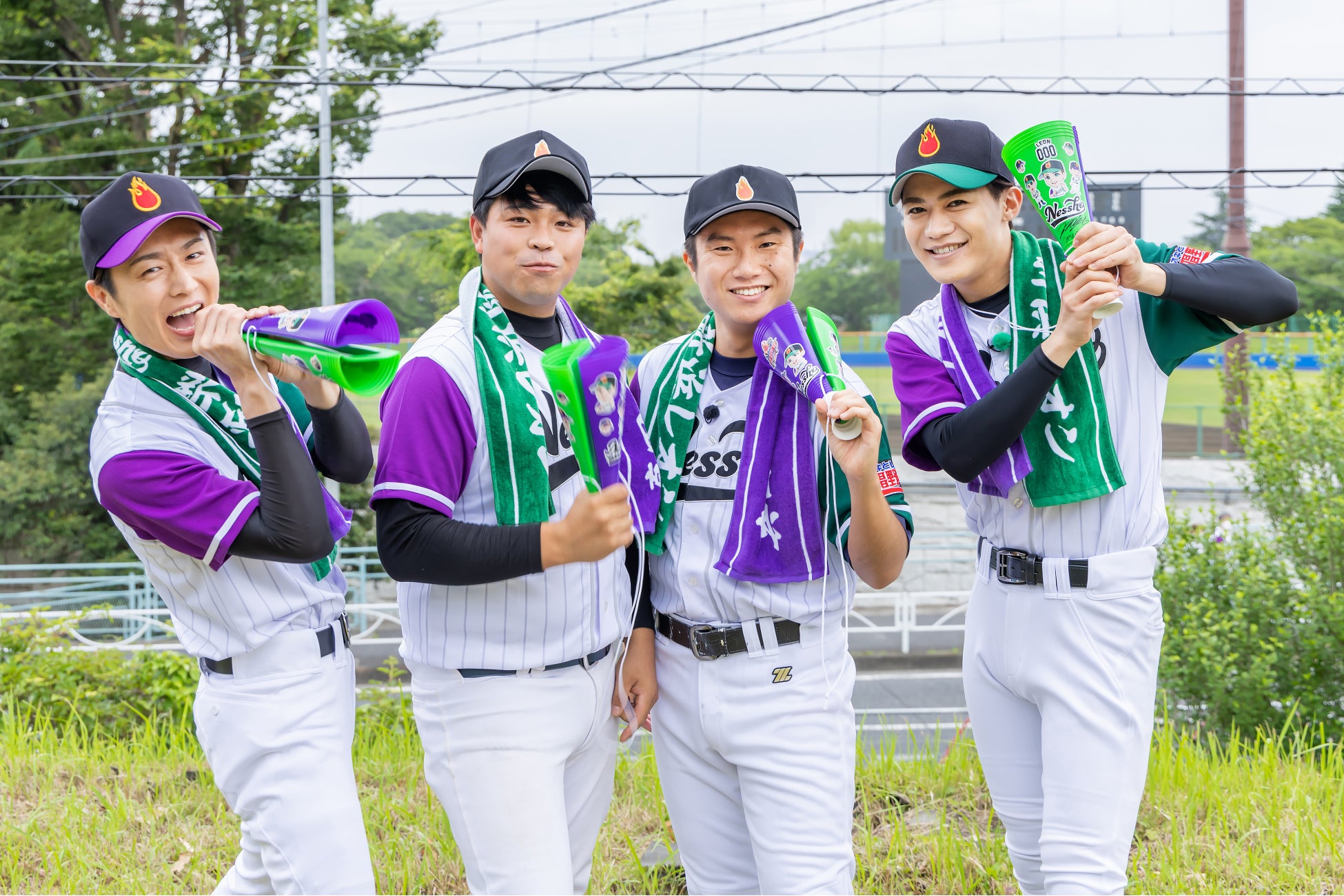 「スポーツ・健康まちづくりデザイン 学生コンペティション2023」の事前申込エントリーを開始!