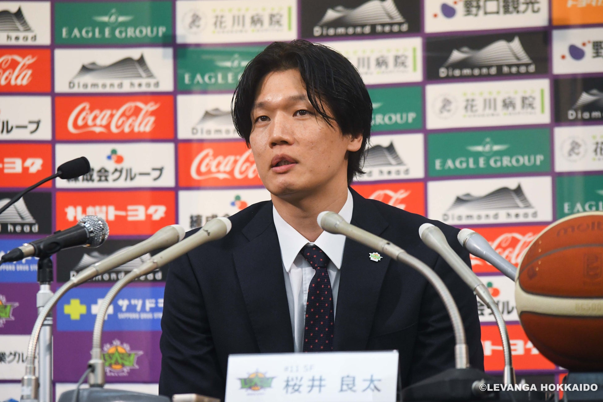 海の日目前6/30、湘南エリア最大級13万点以上のアイテム数を誇る「スポーツデポフラッグシップストアテラスモール湘南店」がオープン!スポーツデポフラッグシップストアとしては全国初の3業態ミックス店舗