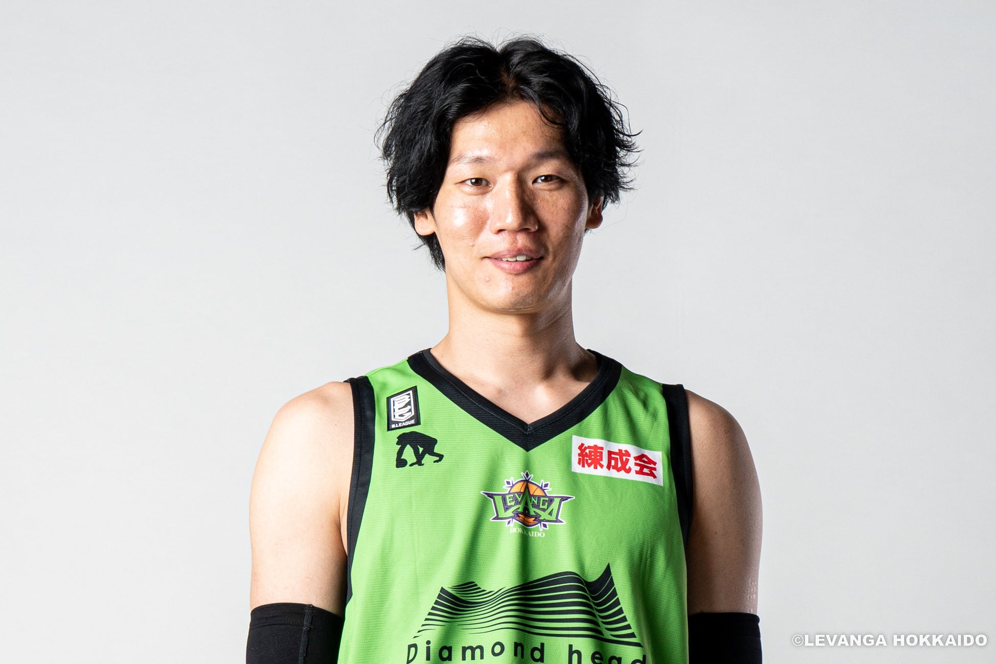 #11 桜井良太選手 契約継続および新シーズン限りでの引退表明に関する会見実施のご報告