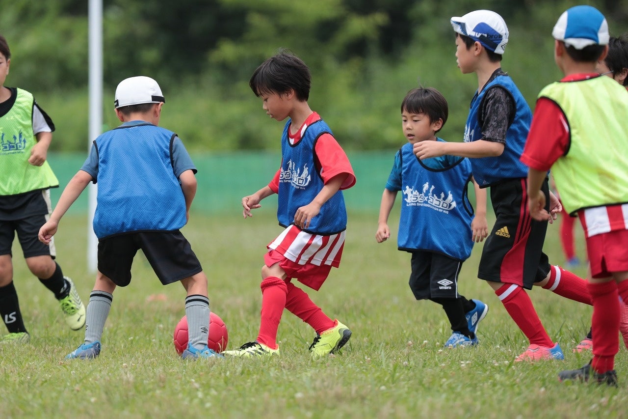 ZOZOマリンスタジアムで公営競技の魅力を体感できる「オッズパークドキドキスペシャルデー」を開催!