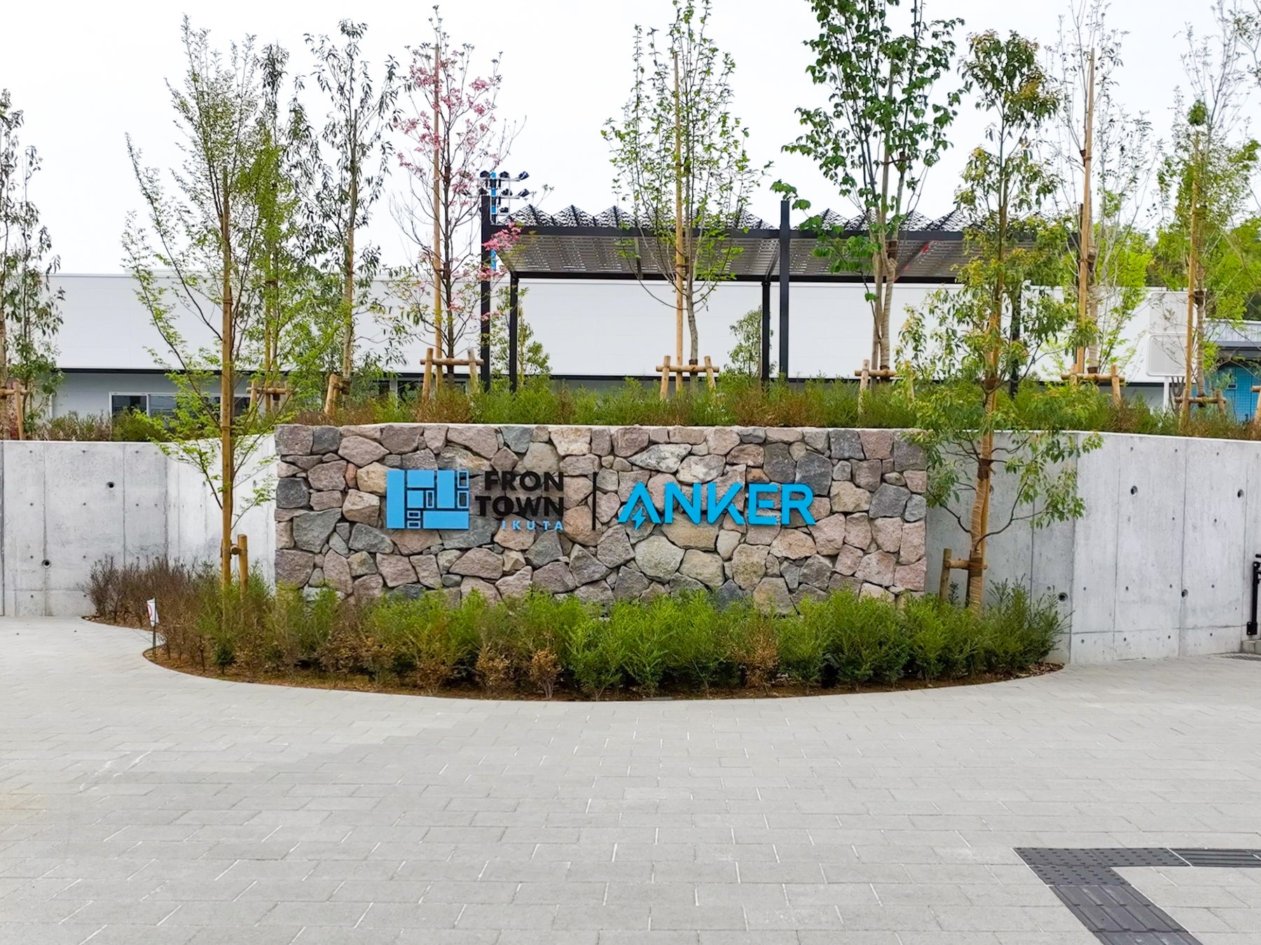 まもなく閉幕！ドコモショップがアルビレックス新潟に捧ぐ！「輝ける一瞬の祭典 アルビ写真展」開催中のお知らせ