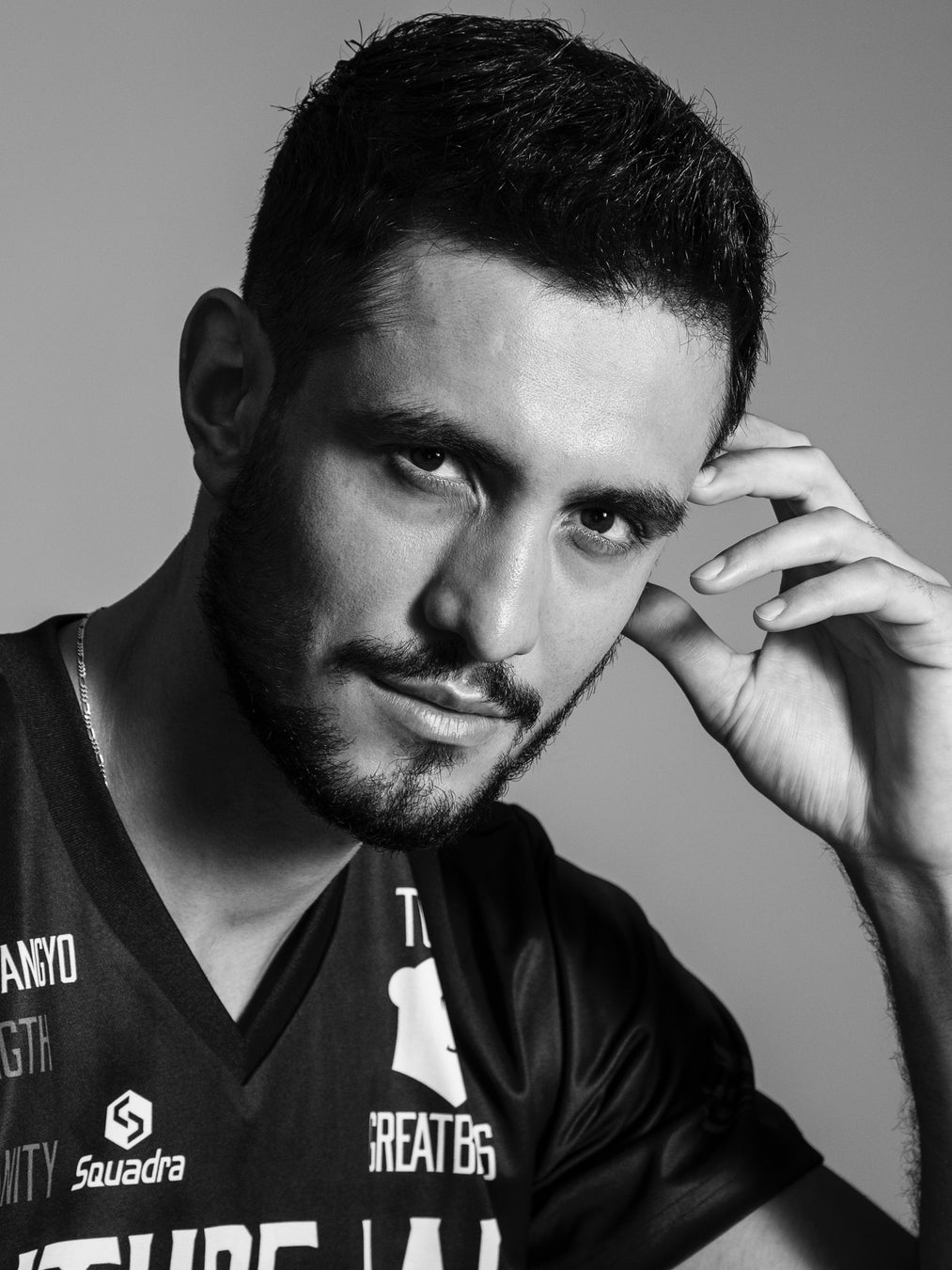 エイジェックスカイアカデミー・川崎会場が開校（Anker フロンタウン生田）