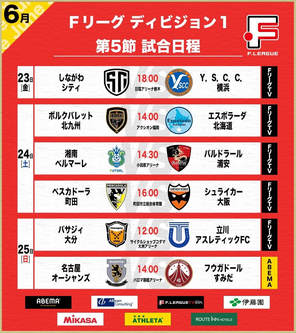 【東京グレートベアーズ】ラファエル・アラウージョ選手 契約継続のお知らせ