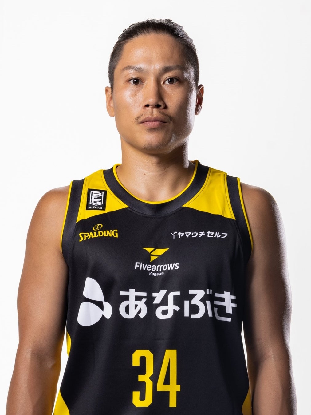 注目の上位対決を制するのは?! ペスカドーラ町田 vs シュライカー大阪【Fリーグ2023-2024 ディビジョン1 第5節】