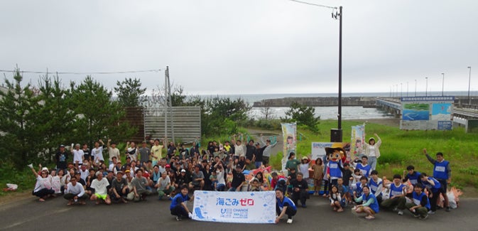 阪神タイガースWomen上本博紀監督、岩本輝コーチによる野球レッスンを7月9日（日）に開催！ ～当日の阪神甲子園球場スタジアムツアーにも登場～