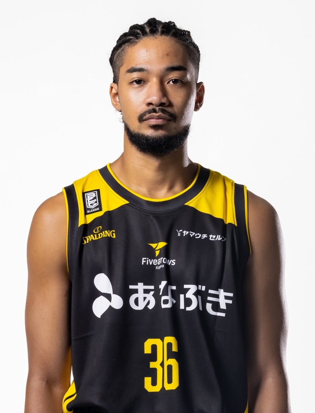 東京マラソン2024 寄付金及びチャリティランナー募集