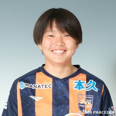 【香川ファイブアローズ】相原アレクサンダー学選手 契約満了および移籍先決定のお知らせ
