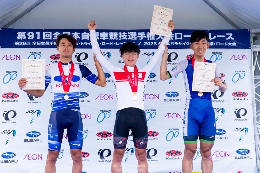 AC長野パルセイロ・レディースより榊原琴乃選手 加入のお知らせ